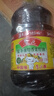 鲁花 食用油   大豆油 5L 实拍图