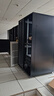 图滕 服务器网络机柜42u数据机房猎头办公室弱电工程TD.6142高2050宽600深1100 实拍图