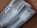 美孚（Mobil）银美孚 先进全合成汽机油5W-30SP级 1L 汽车保养新老包装随机发货 实拍图