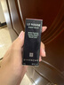 纪梵希（Givenchy）粉丝绒N16杏豆沙色口红唇膏 送闺蜜生日礼物送女生 化妆品 实拍图