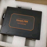 keepLINK  KP-9000-35-5GT工业交换机千兆5口导轨式 实拍图