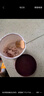 哈根达斯（Haagen-Dazs）经典比利时巧克力口味冰淇淋 100ml/杯 雪糕 实拍图