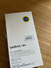 Smorss【3片装】适用苹果SE2/8/7/6/6s钢化膜 iphone手机膜非全屏高清防摔手机膜 实拍图