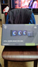 微星（MSI）MAG CORELIQUID A15 360黑色一体式CPU水冷散热器 多平台扣具 支持ARGB 高性能水泵  实拍图