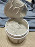 科颜氏（Kiehl's）白泥清洁面膜125ml祛痘控油去角质护肤品礼盒生日礼物送女友 实拍图