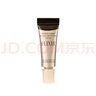 怡丽丝尔（ELIXIR）优悦活颜第2代纯A小金管眼霜A醇眼唇霜2g（非卖品） 实拍图