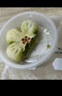 知味观荷花酥 杭州特产中式茶糕点心订婚喜饼伴手礼中华老字号零食100g 实拍图