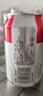 天湖 啤酒精品10度330ml*24听经典拉格啤酒整箱装 自营店铺爆款 实拍图