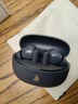 漫步者（EDIFIER）声迈X5 Pro 入耳式主动降噪蓝牙耳机 无线耳机 适用苹果华为小米OPPO手机 川白 实拍图