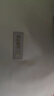 罗莱家纺 空调被子A类可水洗抗菌防螨夏凉被芯 3.3斤 220*250cm 实拍图