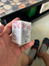 采药师 一次性无菌采血针采放泄血针挑痘痘粉刺针拔罐医用末梢针头1盒 实拍图