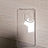 朗客 适用荣耀70/60/80SE钢化膜honor 60SE手机膜通用曲面屏幕玻璃全屏覆盖超薄高清防摔抗指护贴膜 实拍图