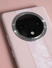 OPPO A3 Pro 12GB+256GB 远山蓝 耐用战神 满级防水 超抗摔护眼屏 5G 老人智能 AI手机 国家补贴 实拍图