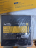 SUPER FLOWER振华 ATX3.1电源 额定1300W LEADEX III1300W 金牌全模 /十年保固/支持 5090/9070显卡 实拍图