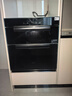 美的（Midea）暖阳消毒柜嵌入式家用 厨房餐具碗柜碗筷茶杯茶具 紫外线 110L三层大容量【国家补贴】110HQ2pro 实拍图