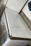 海尔（Haier）家用冰柜京东自营300升小冰箱小型冷柜大容量-30度深冷速冻保鲜BC/BD-300GHPDZ家电国家补贴20% 实拍图