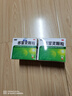 999三九感冒灵颗粒10g*9袋感冒药解热镇痛用于感冒引起的头痛发热鼻塞流涕咽痛,缓解感冒症状 实拍图