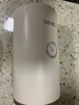 苏泊尔（SUPOR）【国家补贴】磨粉机 家用辅食机五谷杂粮多功能料理机便携式打粉机超细研磨机SMF01 实拍图