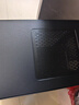 Thermaltake（Tt）启航者F1 机箱电源套装台式机电脑主机（含500W电源/支持M-ATX主板/支持背线/大侧透/U3） 实拍图