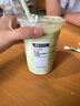 红牛维生素风味饮料 250ml*6罐 国产 运动能量饮品 实拍图