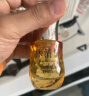 林清轩山茶花精华油5.0 抗皱紧致修护透亮 面部护肤50ml 生日礼物 实拍图