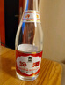 汾酒 红盖玻汾 清香型白酒 42度 475mL*6瓶 整箱非原箱 实拍图