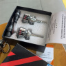 科浦仕（KEPUSHI）适用h1led汽车大灯远近一体激光LED车灯泡超亮远近光灯泡 实拍图