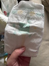 好奇（Huggies）心钻装小森林纸尿裤NB66片(5kg以下)新生儿小号尿不湿夏季超薄 实拍图