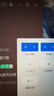 gxlinkstar IntelAX411/AX211/AX201 WIFI6E无线网卡笔记本台式M.2 CNVi协议三频千兆蓝牙5.3 WiFi模块接收器 IntelAX211单卡【12代U CNV 实拍图