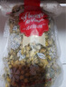 贡苑 桐乡原产杭白菊120g 搭柠檬片金银花特泡水喝的优级花草菊花茶 实拍图