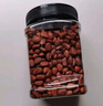 洽洽松子500g 坚果量贩东北松子休闲零食 松子500g*1罐 实拍图