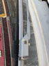 大众（Volkswagen）原厂雨刷器/雨刮器/雨刮片（一对装）宝来/蔚领16-19年 实拍图