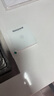 霍尼韦尔（Honeywell）国补立减15%家用厨房智能垃圾处理器厨房食物厨余粉碎机X6 实拍图