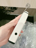 COOKSS打蛋器电动无线奶泡器咖啡奶泡搅拌神器奶油打泡器烘焙辅食工具 实拍图