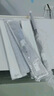 佳帮手商用超大号平板拖把家用一拖净2025酒店商场物业家政保洁拖布墩布 实拍图