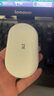 中兴（ZTE）随身wifi6免插卡移动wifi无线网卡便携式热点4g路由器无限笔记本电脑通用流量2025款官方正品U10L 实拍图