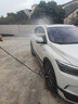 亿力高压洗车机1800W家用清洗机高压洗车水枪洗车神器JOY联名款4650 实拍图
