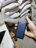 金立（Gionee）老年人手机4G全网通翻盖老年机 超长待机 大字体大声音大按键学生大屏老人机功能机V16 黑色 实拍图