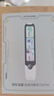 阿尔法蛋词典笔T30Pro【接入DeepSeek】英语点读笔翻译笔小初高同步全科扫描笔拍照搜题电子词典单词笔 实拍图