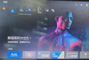 索尼（SONY） PS5国行游戏机自营同款PS5次时代家用高清蓝光8K电视娱乐游戏机 PS5 光驱版官方标配+多重好礼 晒单实拍图