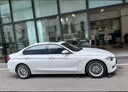 宝马（BMW）【晚19点限时立减】官方汽车制动液刹车油保养到店服务代金券 1系/2系/3系/4系/6系 实拍图