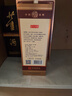 鸭溪窖 陈年珍藏 浓香型白酒 52度 500ml*1瓶 商务送礼 热门商品推荐 实拍图