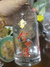 今世缘 地和 幽雅醇厚型 白酒 42度 500ml*6瓶 整箱装 口粮酒 实拍图
