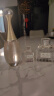 迪奥DIOR真我女士淡香氛50ml 香水花香持久留香礼盒生日礼物520情人节 实拍图