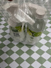 COODORA冰箱清洁剂家电清洗除臭杀菌喷雾500ml*2瓶微波炉抑菌防霉 实拍图