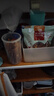 麦富迪狗狗零食 奢华营养鸡肉卷甘薯1200g成幼犬磨牙训练奖励宠物零食 实拍图