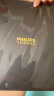 飞利浦（PHILIPS）【周杰伦同款】电动剃须刀 全新一代旋护式新9系Lite-新旗舰入门 0.00纳米净剃刮胡刀 国家补贴 实拍图