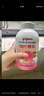 贝亲（Pigeon）洗发水沐浴露 含桃叶精华 婴儿洗发沐浴二合一 500ml IA209 实拍图