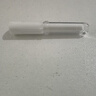 乐扣乐扣（LOCK&LOCK）鎏金弹跳保温杯男保温杯女水杯子男女商务杯 LHC3280BLU-蓝 360ml 实拍图