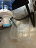 纯净水桶支架压水器桶装水架子抽水器倒置取水器大桶水简易饮水机 加高款水桶支架+卡扣水嘴 实拍图